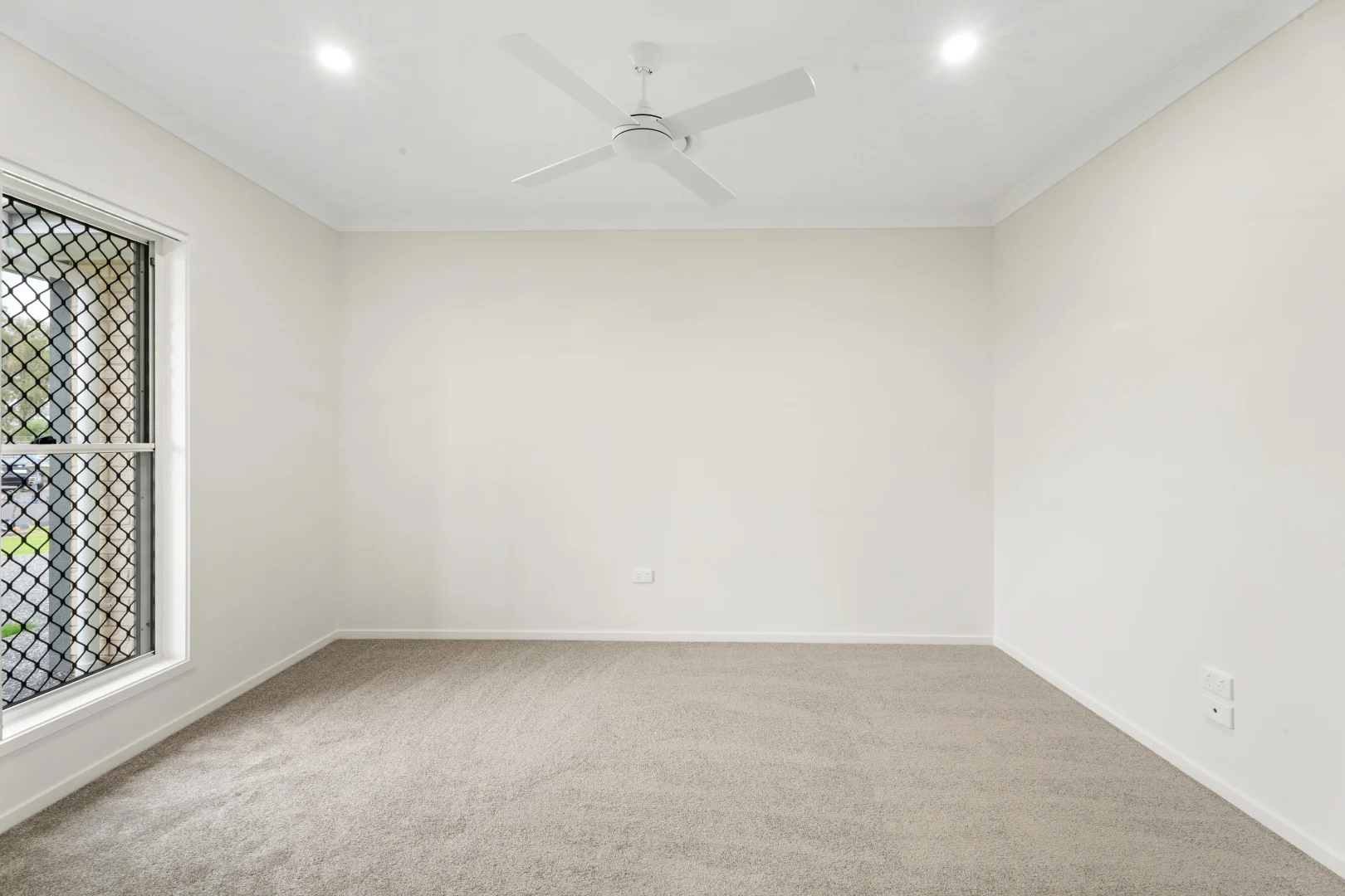 Additional image 7 of 27 Charlotte Court, Kawungan QLD 4655