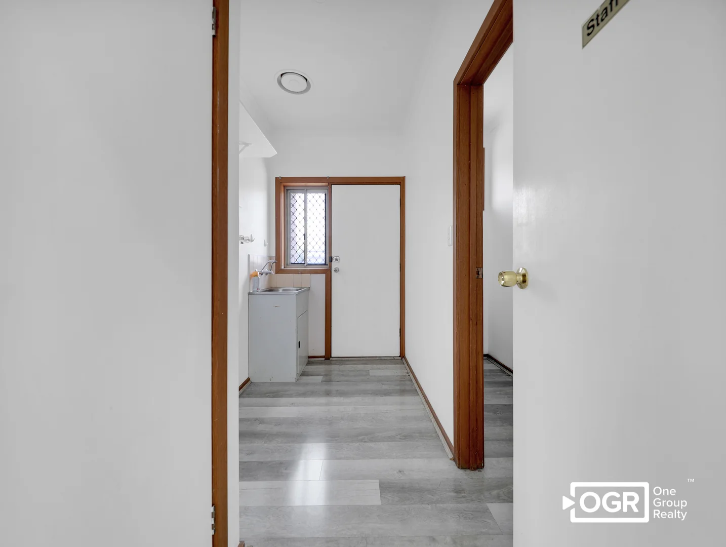 Additional image 7 of 212 Roycroft Avenue, Mill Park VIC 3082
