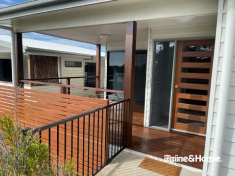 Additional image 2 of 3/29 Ann Street, South Gladstone QLD 4680