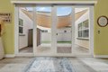 Additional image 25 of 9108 W Bluff Pl, Santee, CA, 92071