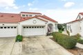 Additional image 46 of 3315 Tripoli Way, Oceanside, CA, 92056