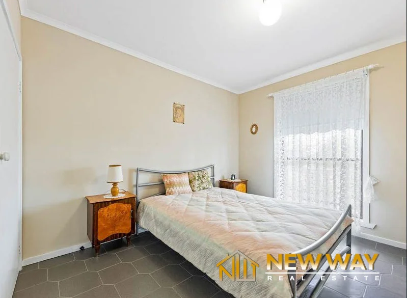 Additional image 11 of 1910 Merriang Road, Beveridge VIC 3753