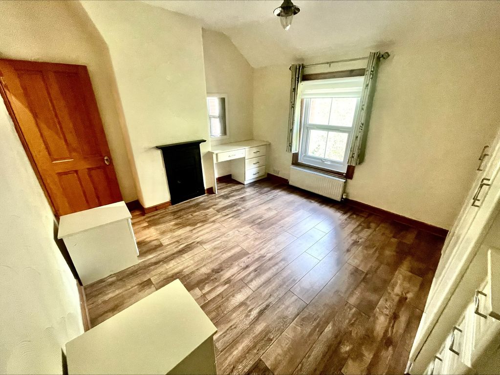 Additional image 4 of 2 bed terraced house to rentThe Dingle, Colwyn Bay LL29