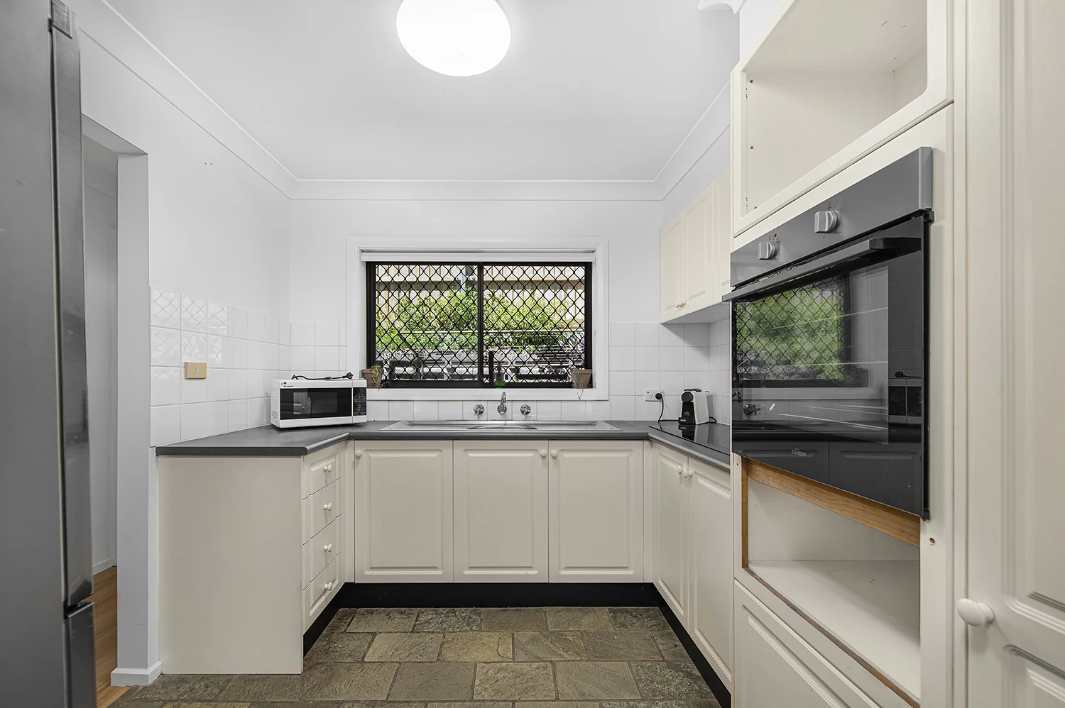Additional image 3 of 3/15 Kurrawa Ave, Point Clare NSW 2250
