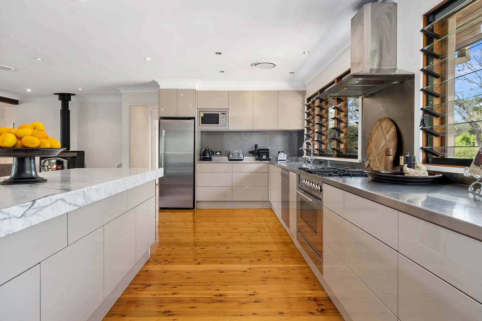 Additional image 3 of 1115B West Portland Road, Lower Portland NSW 2756