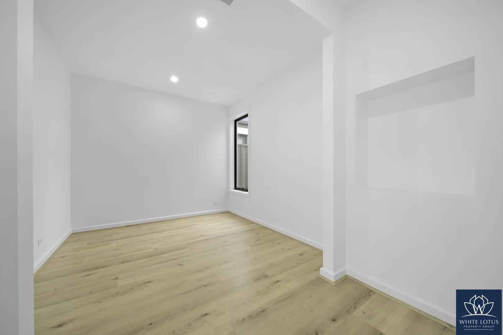 Additional image 3 of 59 Hackamore Street, Tarneit VIC 3029