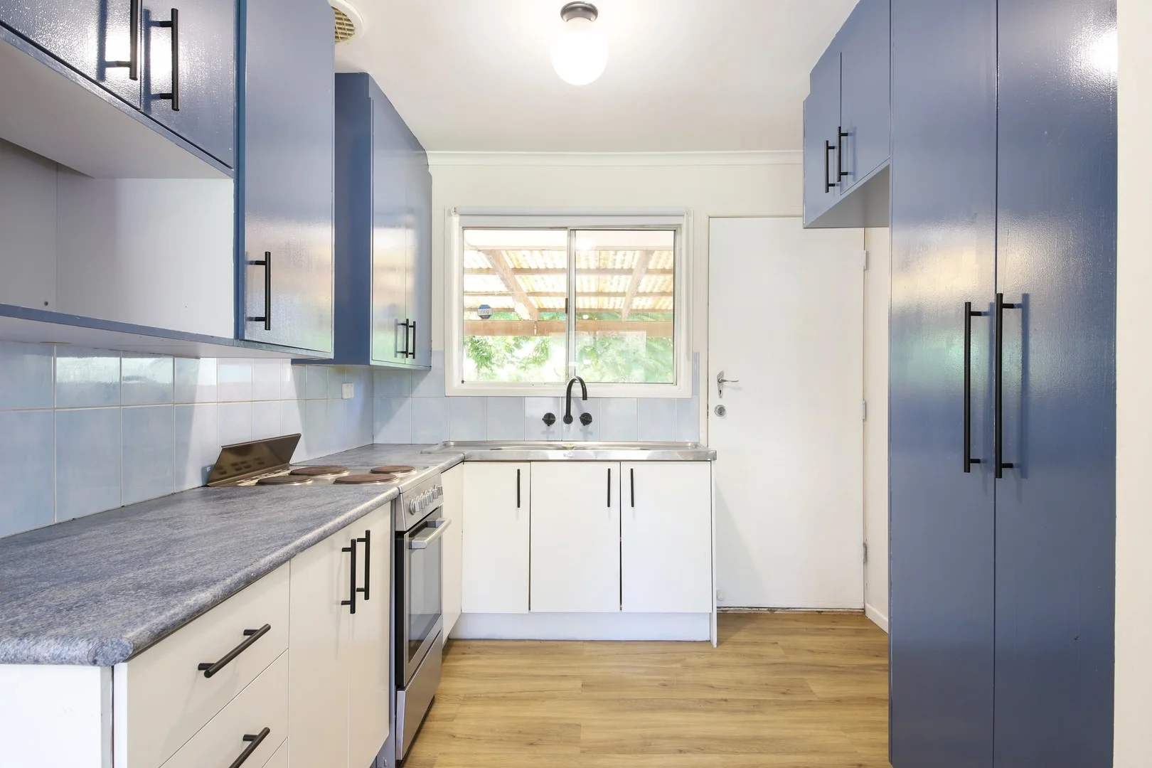 29 Lowry Street, Slacks Creek QLD 4127