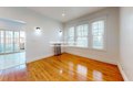 202 Baker St Apt 2, Boston, MA, 02132
