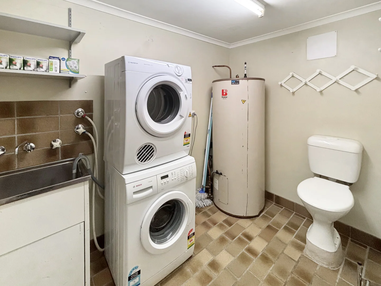 Additional image 10 of 2/2 Wullwye Street, Berridale NSW 2628