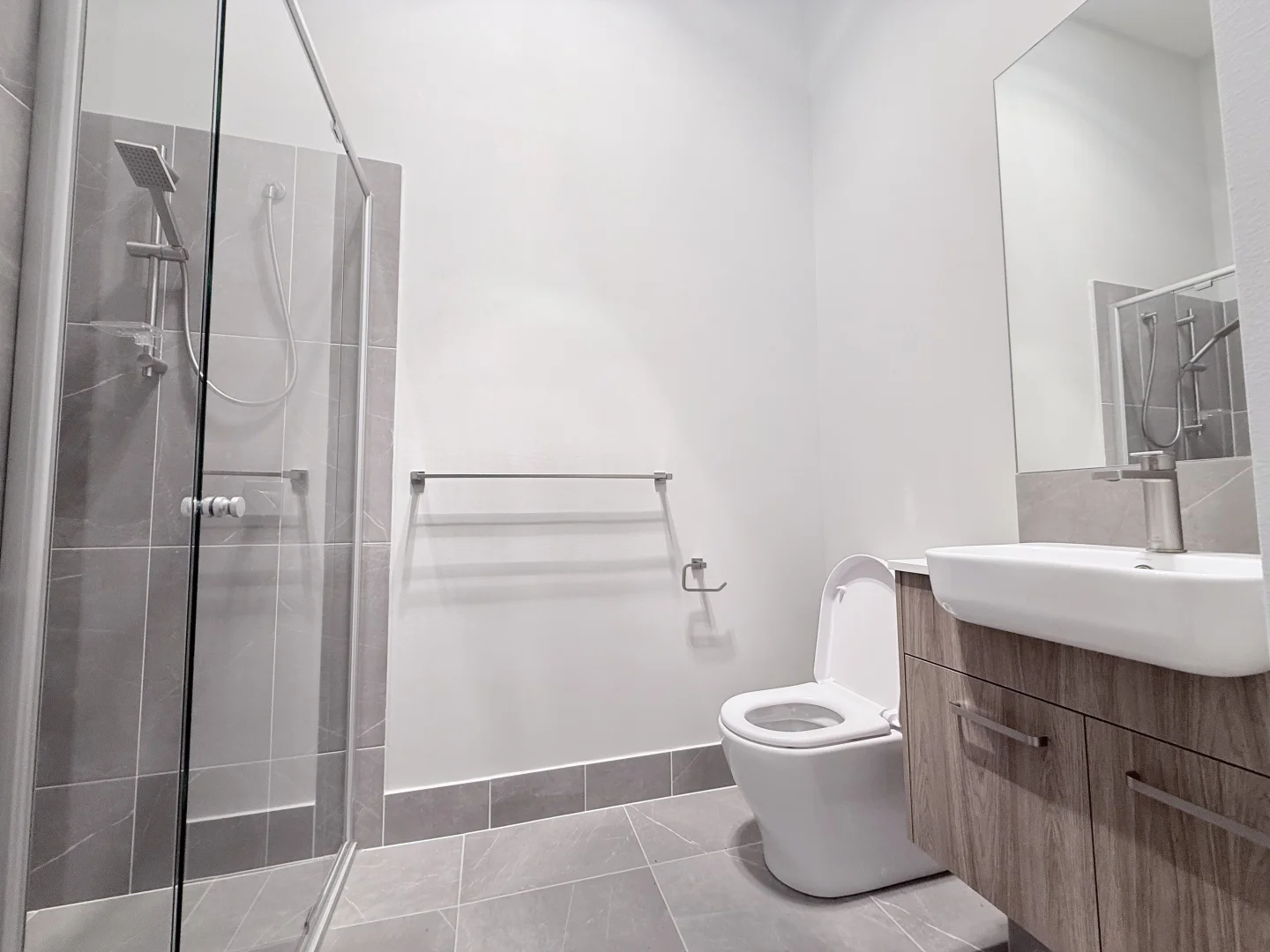 Additional image 4 of 66B Gollan Avenue, Oatlands NSW 2117