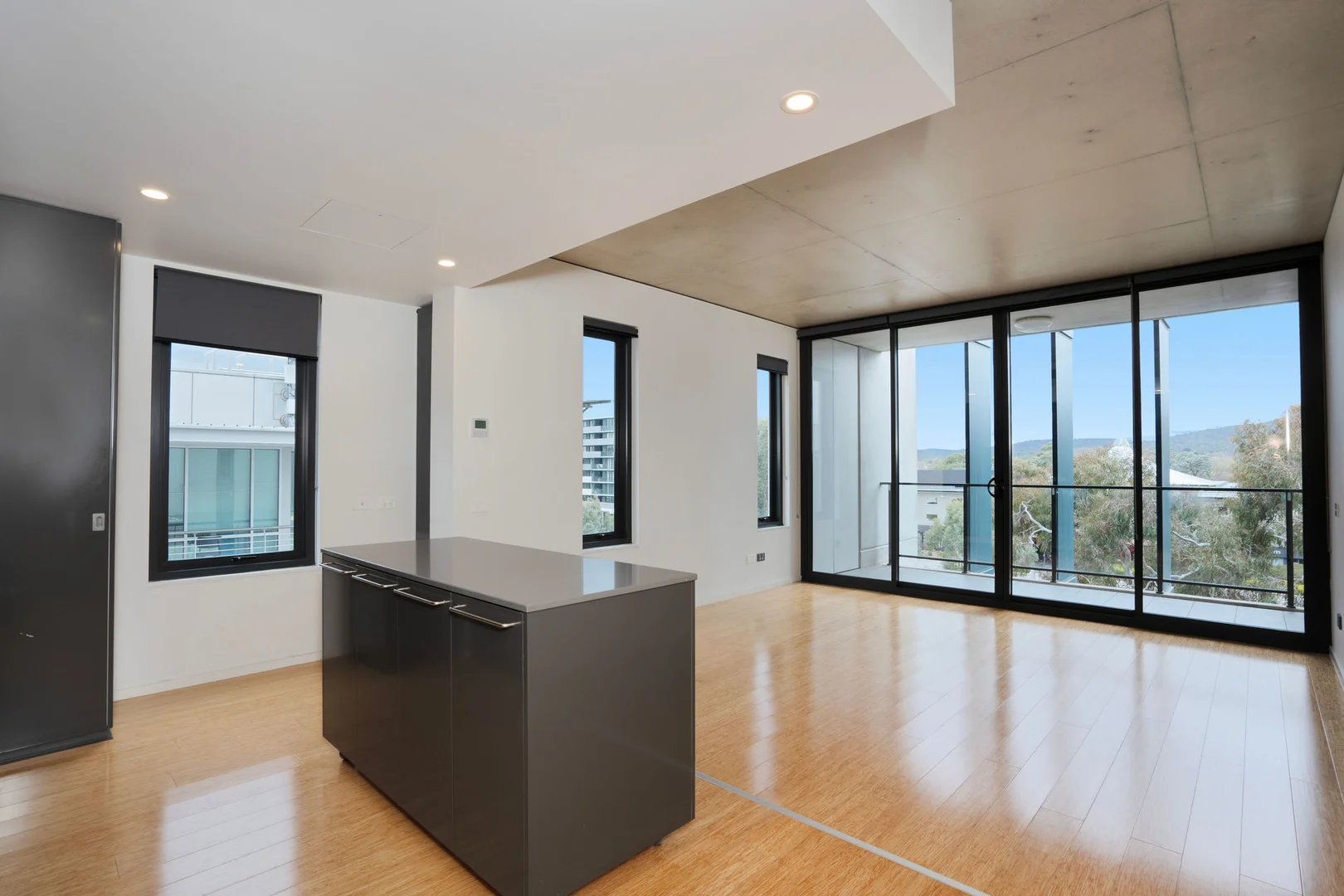 Additional image 3 of 606/241 Northbourne Avenue, Lyneham ACT 2602