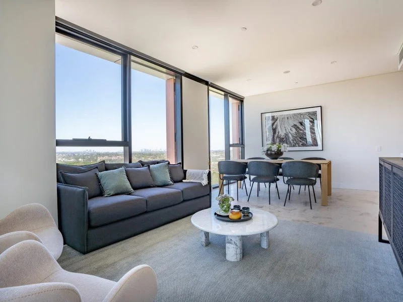 Additional image 3 of 3004/3 Olympic Boulevard, Sydney Olympic Park NSW 2127
