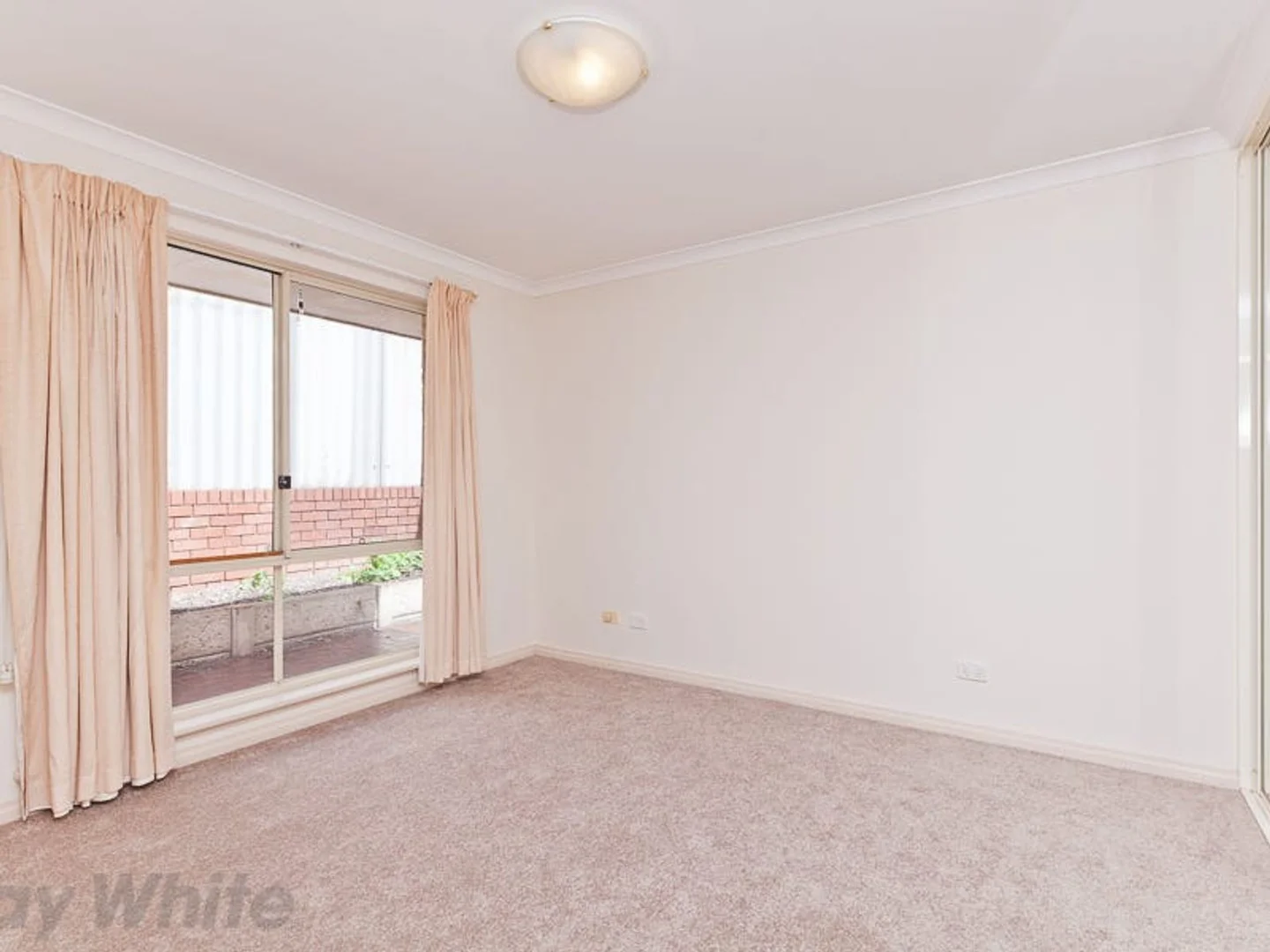 Additional image 9 of 4/56 Short Street, Joondanna WA 6060