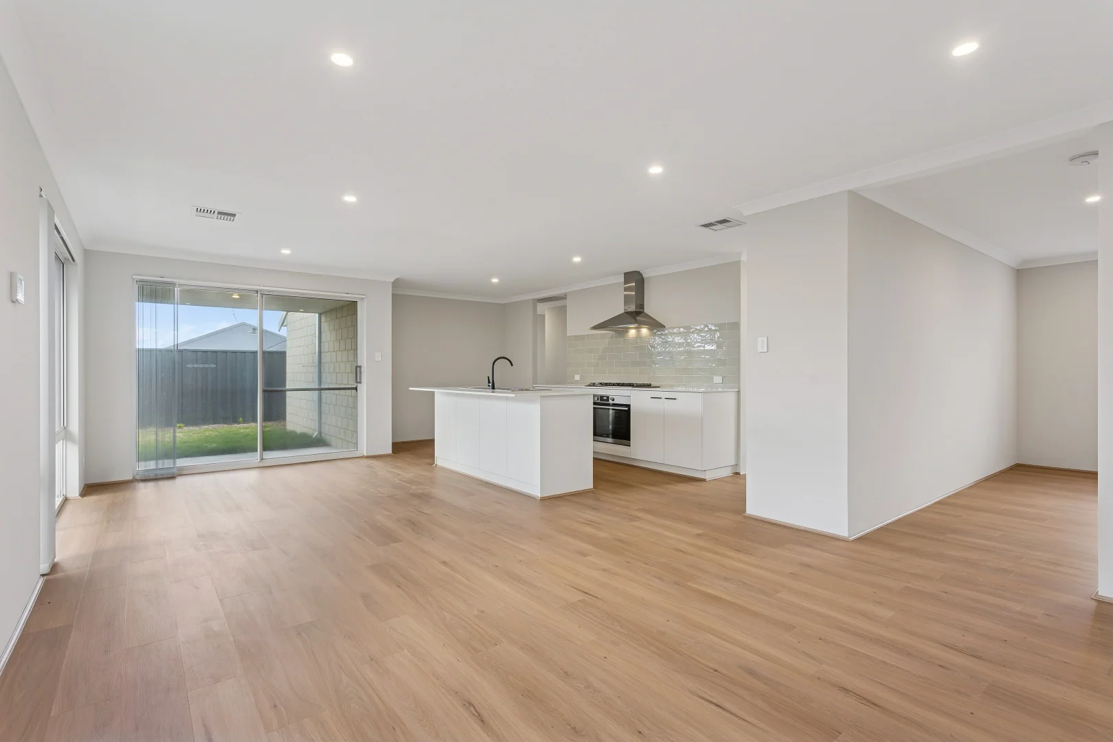 Additional image 3 of 4 Cheynes Road, Two Rocks WA 6037