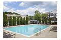 Additional image 16 of 11 Diamond St, Lawrence, MA, 01843