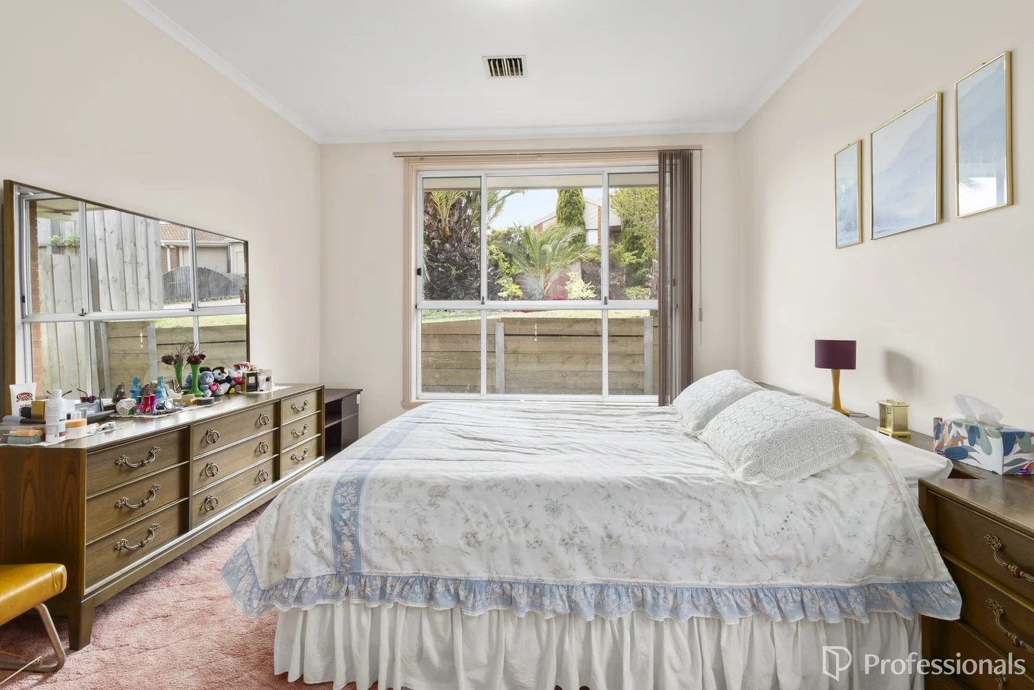 Additional image 15 of 6 Aster Close, Meadow Heights VIC 3048