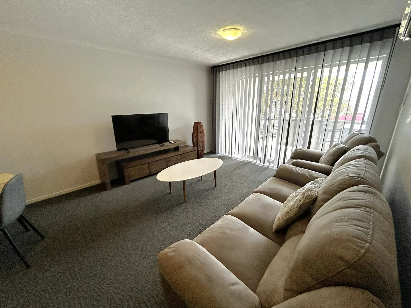 Additional image 3 of 10/1 Hibbertia Street, Mountain Creek QLD 4557