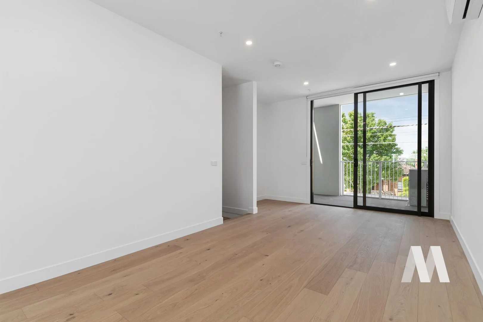 Additional image 4 of 4/80 Westgate Street, Pascoe Vale South VIC 3044