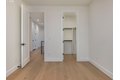 Additional image 27 of 154 E Airedale Ave, La Center, WA, 98629