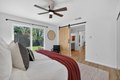 Additional image 37 of 4701 Llano Ln, Fair Oaks, CA, 95628