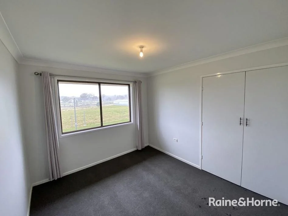 Additional image 8 of 1-37 Heinemann Road, Mount Cotton QLD 4165