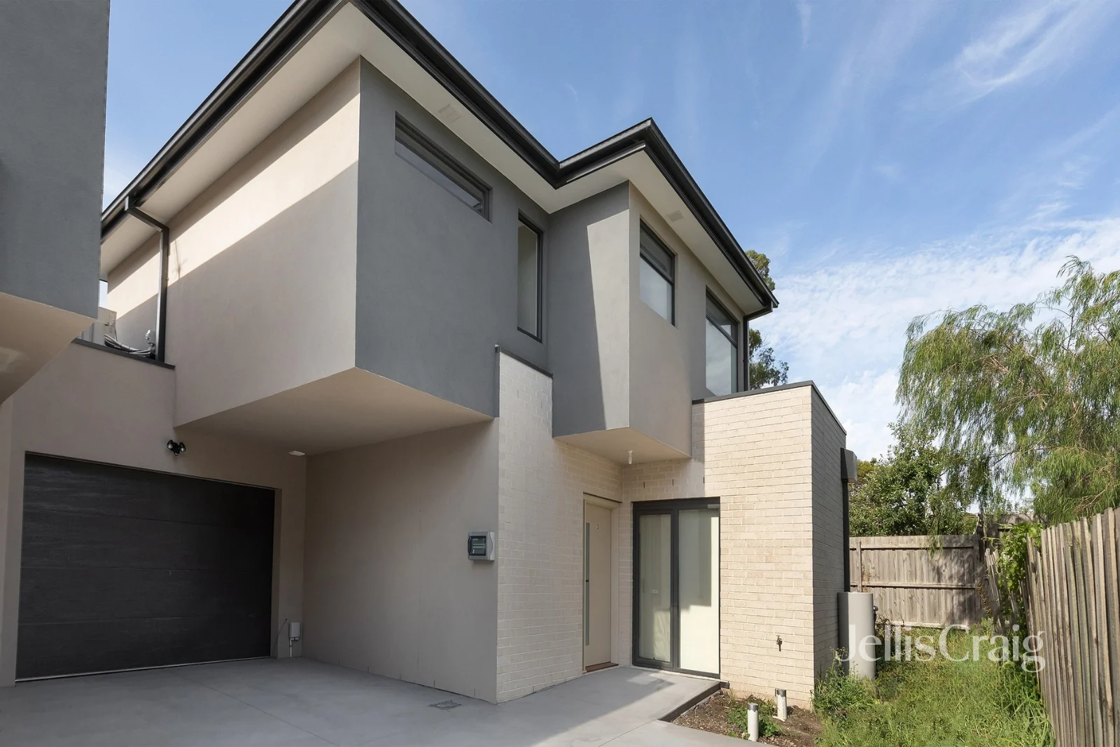 3/220 Liberty Parade, Heidelberg West VIC 3081