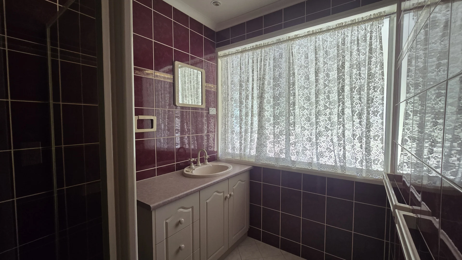 Additional image 17 of 12 Dawkins Avenue, Willaston SA 5118