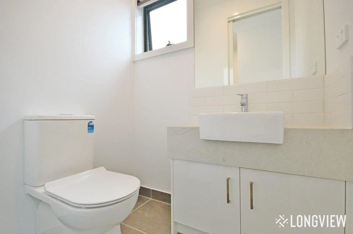 Additional image 14 of 29B Newport Road, Clayton South VIC 3169