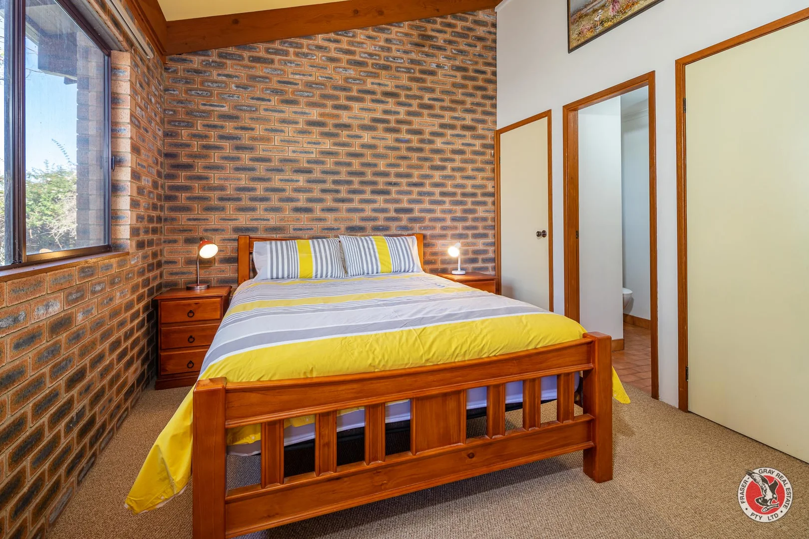 Additional image 8 of 2/85 Elizabeth Drive, Broulee NSW 2537