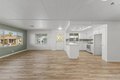 Additional image 23 of 601 N Kirby St Spc 246, Hemet, CA, 92545