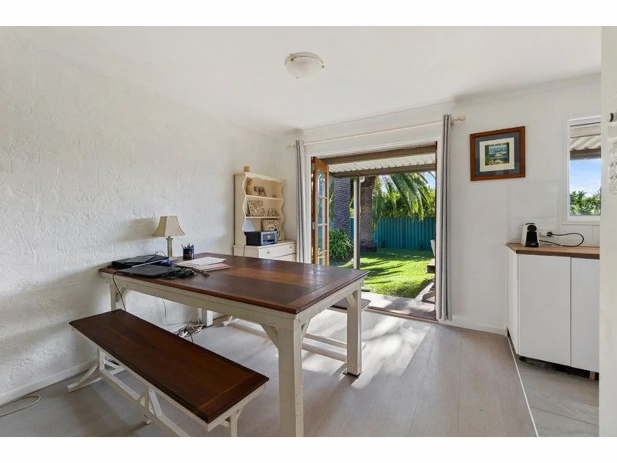 Additional image 5 of 1-3 Chestnut Crescent,, Victoria Point QLD 4165