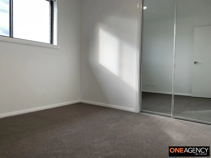 Additional image 7 of 24A Woodbury Circuit, Campbelltown NSW 2560