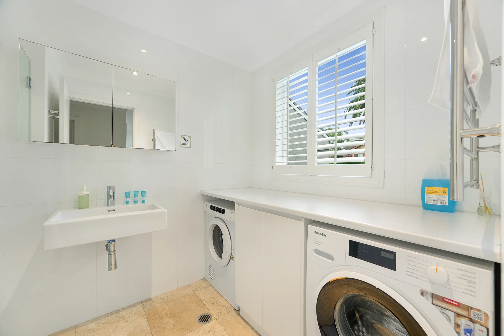 Additional image 32 of 22b Waters Lane, Neutral Bay NSW 2089