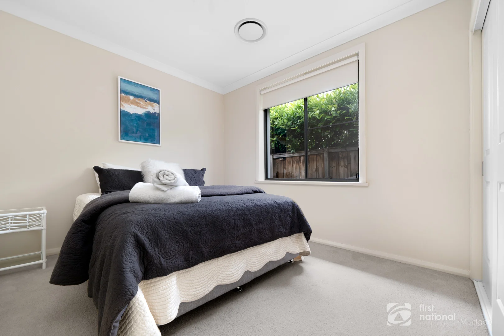 Additional image 8 of Mudgee NSW 2850
