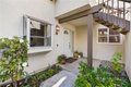 7 Brisa Ribera, Rancho Santa Margarita, CA, 92688