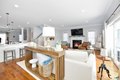 Additional image 4 of 500 River Rd Unit 3, Shelton, CT, 06484