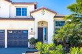 Additional image 38 of 26659 Cactus Creek Way, Menifee, CA, 92586