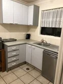 2/113 Musgrave Rd, Red Hill QLD 4059 photo 4
