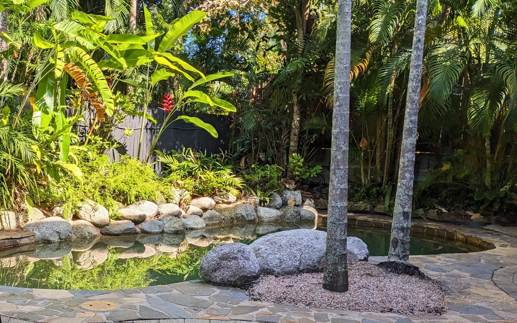 Additional image 4 of 5 Casuarina/25 Davidson Street, Port Douglas QLD 4877