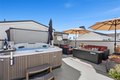 Additional image 40 of 605 Marigold Ave, Corona Del Mar, CA, 92625