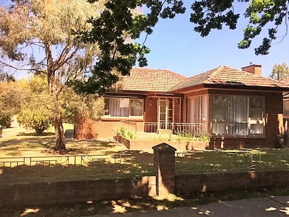 79 Wattle Street, O'connor ACT 2602