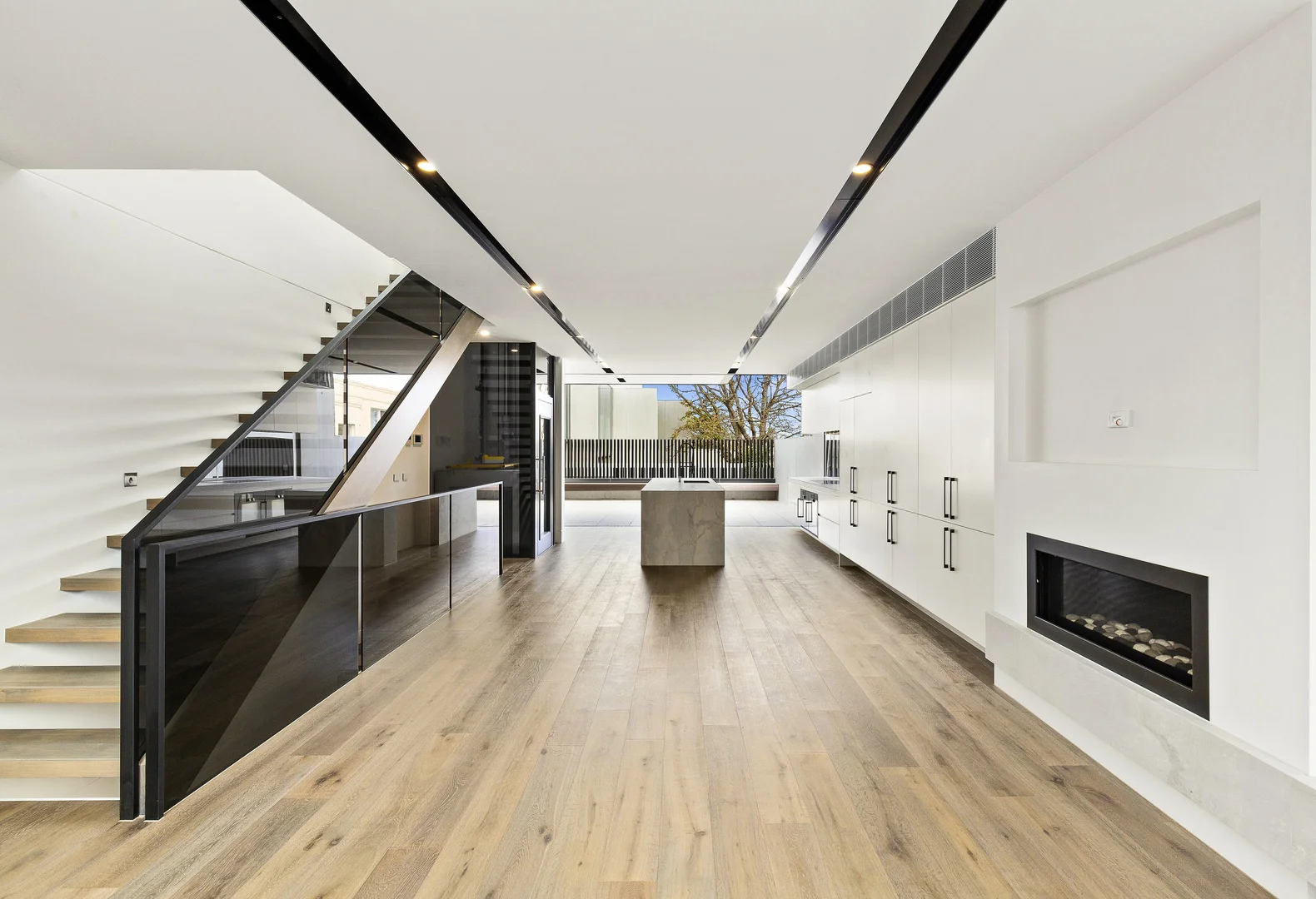 Additional image 3 of 6/631 Orrong Road, Toorak VIC 3142