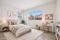 Additional image 19 of 44933 E 17th St, Lancaster, CA, 93535