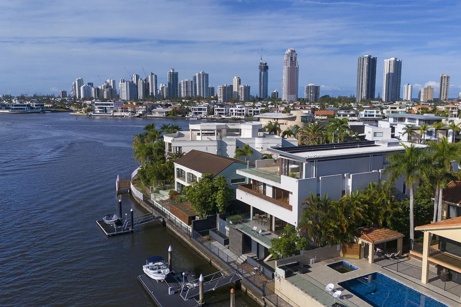 Additional image 4 of 11 Southern Cross Drive, Surfers Paradise QLD 4217