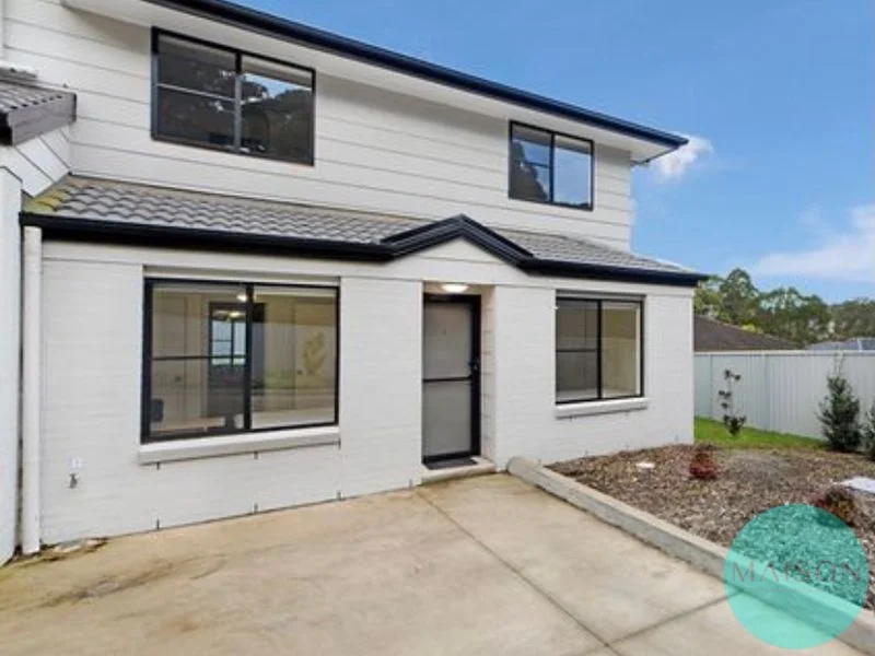 Rooms/5-41A Stannett Street, Waratah West NSW 2298