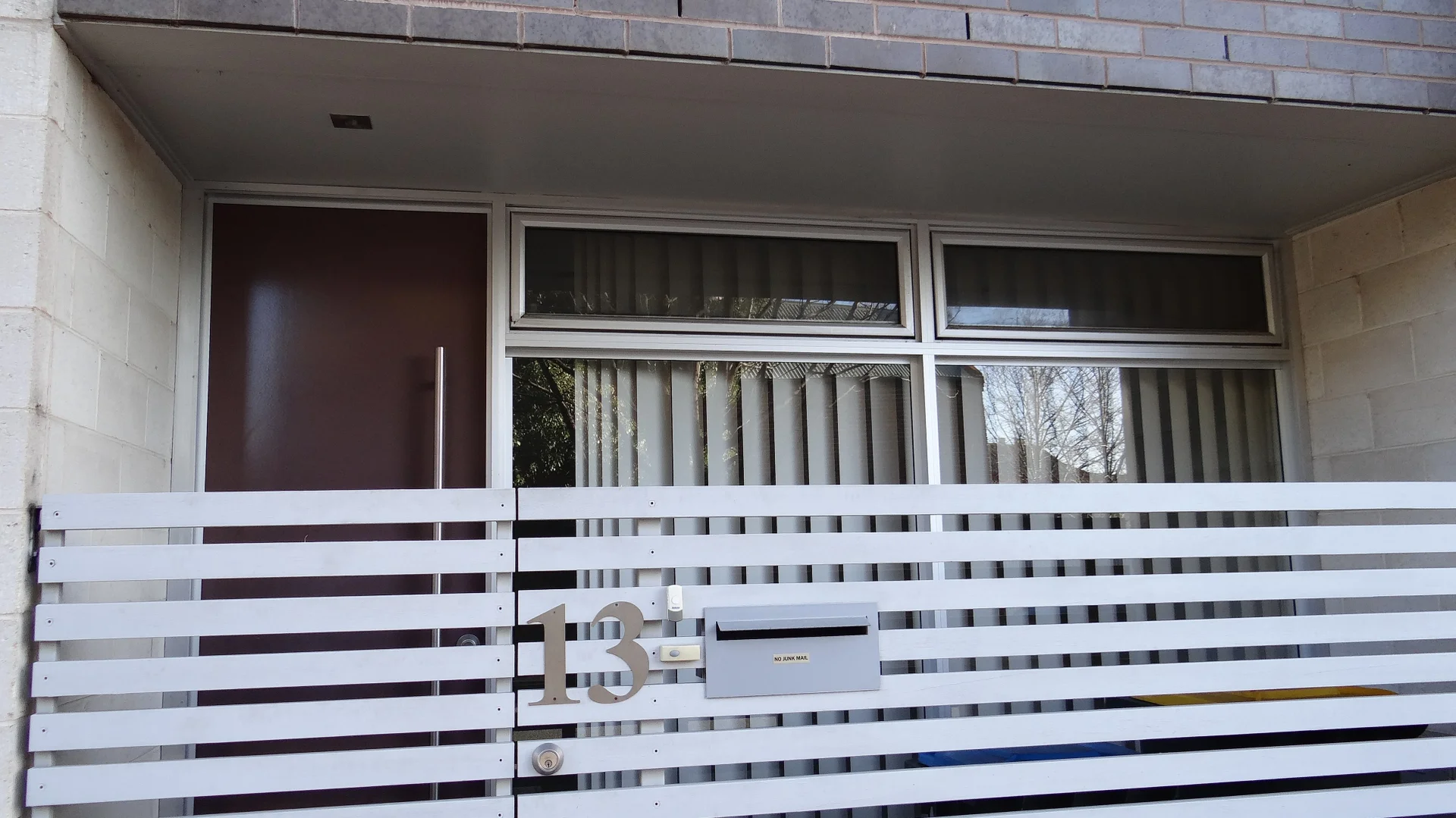 Additional image 2 of 13 Charlotten Street, Port Adelaide SA 5015