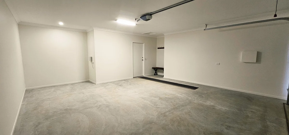 Additional image 12 of 23 Elanora Crescent, Kensington Grove QLD 4341