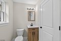 Additional image 17 of 455 Fulton St Unit 2, Elizabeth City, NJ, 07206