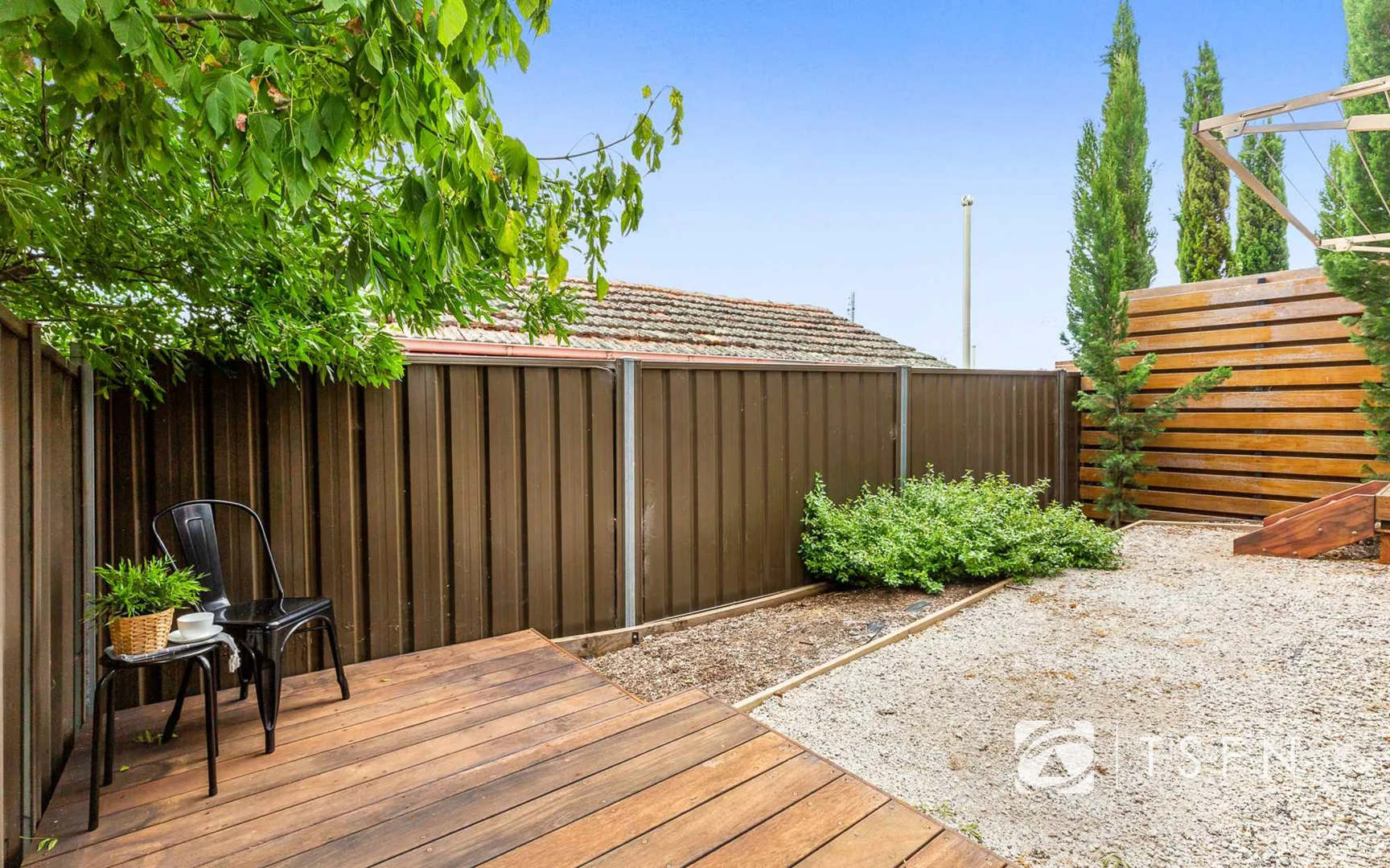 Additional image 13 of 11a Afton Street, North Bendigo VIC 3550