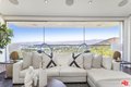 Additional image 3 of 7177 Pacific View Dr, Los Angeles, CA, 90068